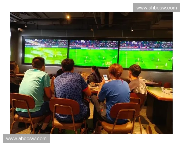 中超足球赛事直播高清观看平台带你畅享精彩对决全程实时激情体验